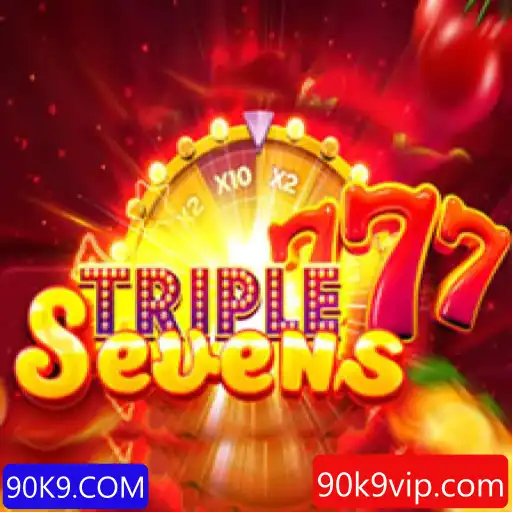 Descubra o Mundo Empolgante de 777TripleSeven: Regras e Estratégias para Jogadores