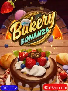 Explorando o Delicioso Mundo de BakeryBonanza