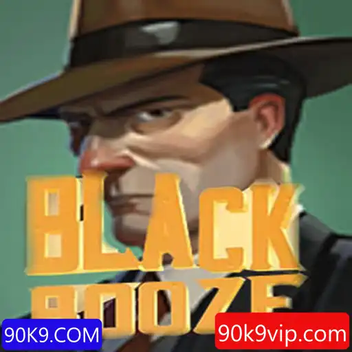 Descubra as Aventuras de BlackBooze: Um Mergulho no Mundo das Expedições Digitais