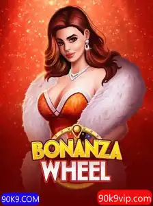 Explorando o Fascinante Mundo do Jogo BonanzaWheel