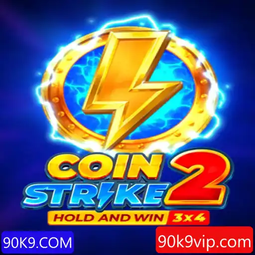 CoinStrike2: Mergulho Profundo no Mundo Empolgante dos Games