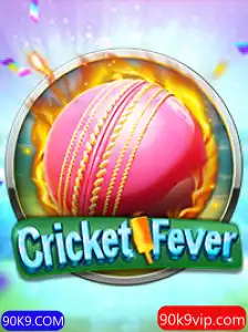 CricketFever: A Nova Sensação do Mundo dos Jogos Digitais