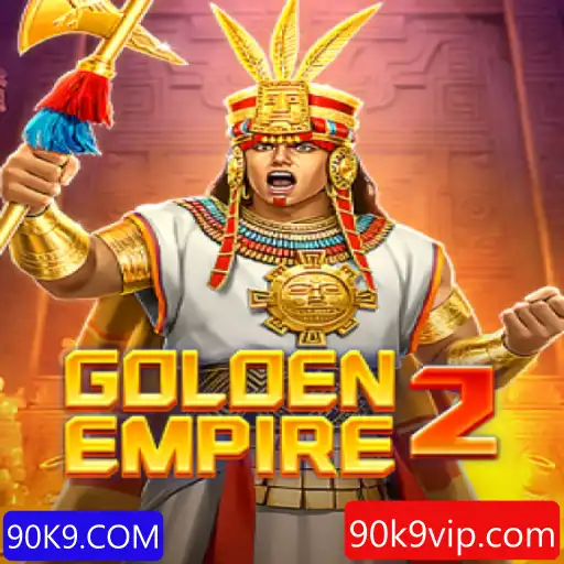 Desvendando GoldenEmpire2: A Nova Era de Aventuras Online