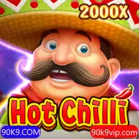 Descubra Todos os Segredos do Jogo HotChilli