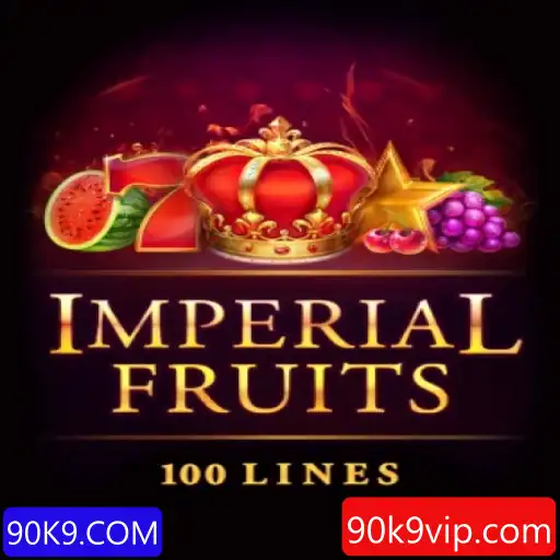 Explorando o Fascinante Mundo de ImperialFruits100