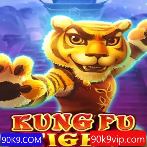 Explorando KungFuTiger: Conquiste o Desafio com Estratégia e Habilidade
