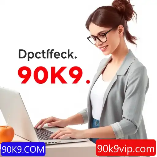 Ofertas exclusivas