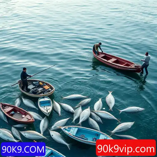 Pesca