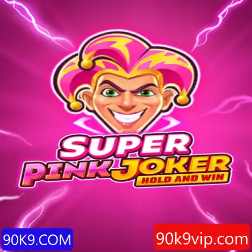 Descubra o Fascinante Mundo de SuperPinkJoker: O Jogo Que Conquistou o Público