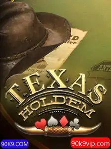 Texas Holdem: Descubra o Jogo de Poker Mais Popular da Atualidade